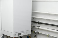 free Druggers End condensing boiler quotes