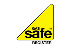 gas safe companies Druggers End